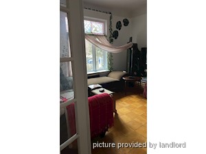 3+ Bedroom apartment for rent in TORONTO