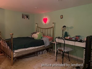 3+ Bedroom apartment for rent in TORONTO