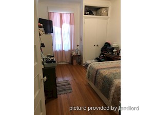 3+ Bedroom apartment for rent in TORONTO