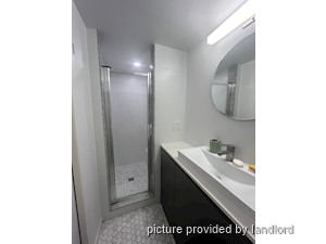 3+ Bedroom apartment for rent in TORONTO