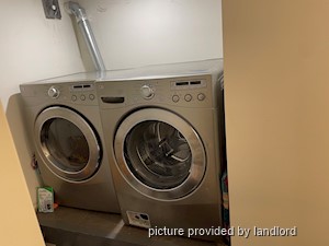 3+ Bedroom apartment for rent in TORONTO