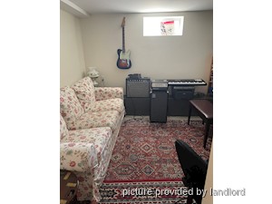 3+ Bedroom apartment for rent in TORONTO