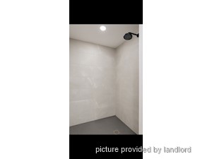 Bachelor apartment for rent in TORONTO