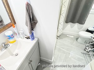 3+ Bedroom apartment for rent in BARRIE