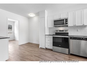 3+ Bedroom apartment for rent in Kanata