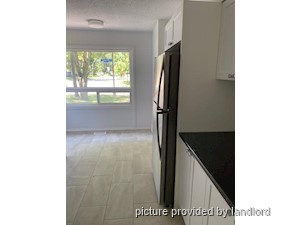 3+ Bedroom apartment for rent in Kanata