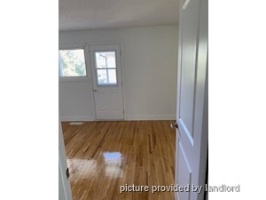 3+ Bedroom apartment for rent in Kanata
