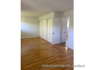 3+ Bedroom apartment for rent in Kanata