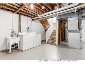 3+ Bedroom apartment for rent in Kanata