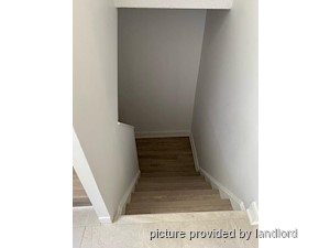 3+ Bedroom apartment for rent in Kanata