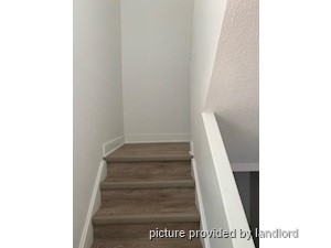 3+ Bedroom apartment for rent in Kanata