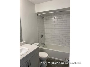 3+ Bedroom apartment for rent in Kanata