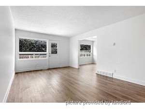 3+ Bedroom apartment for rent in Kanata