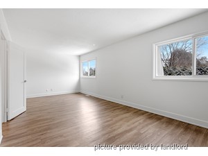 3+ Bedroom apartment for rent in Kanata