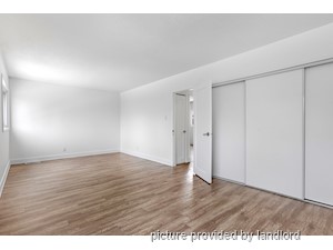 3+ Bedroom apartment for rent in Kanata