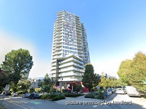 3+ Bedroom apartment for rent in Vancouver