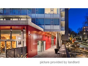 3+ Bedroom apartment for rent in Vancouver