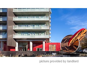 3+ Bedroom apartment for rent in Vancouver