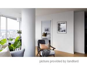 3+ Bedroom apartment for rent in Vancouver