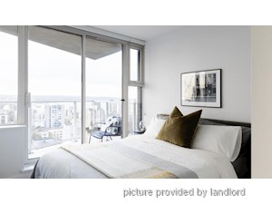 3+ Bedroom apartment for rent in Vancouver