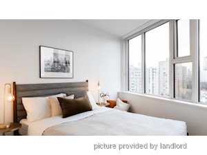 3+ Bedroom apartment for rent in Vancouver