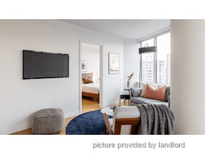 3+ Bedroom apartment for rent in Vancouver