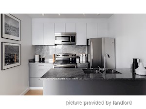 3+ Bedroom apartment for rent in Vancouver