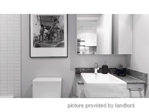 3+ Bedroom apartment for rent in Vancouver