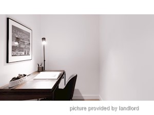 3+ Bedroom apartment for rent in Vancouver