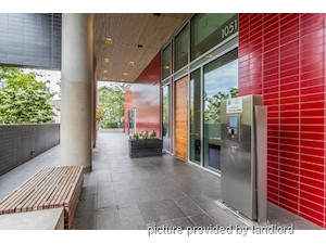 3+ Bedroom apartment for rent in Vancouver
