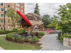 3+ Bedroom apartment for rent in Vancouver