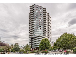 3+ Bedroom apartment for rent in Vancouver