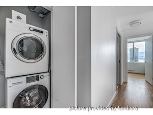 3+ Bedroom apartment for rent in Vancouver