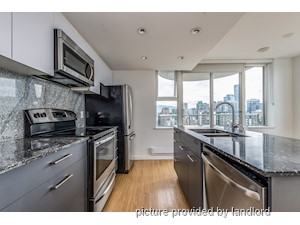 3+ Bedroom apartment for rent in Vancouver