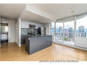3+ Bedroom apartment for rent in Vancouver