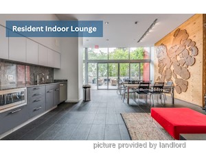 3+ Bedroom apartment for rent in Vancouver