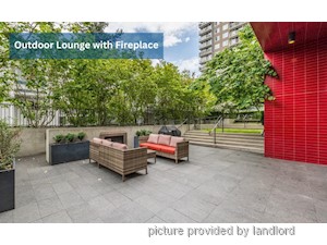3+ Bedroom apartment for rent in Vancouver