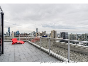 3+ Bedroom apartment for rent in Vancouver