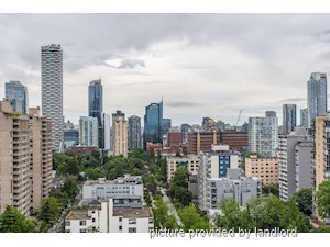 3+ Bedroom apartment for rent in Vancouver