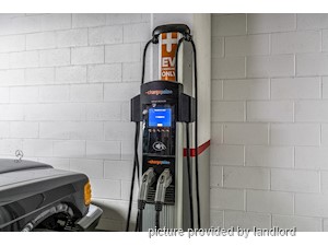 3+ Bedroom apartment for rent in Vancouver