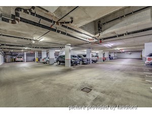 3+ Bedroom apartment for rent in Vancouver