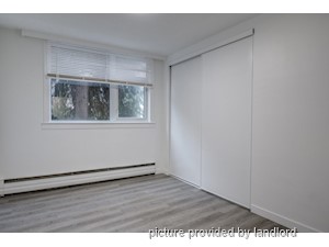2 Bedroom apartment for rent in Vancouver