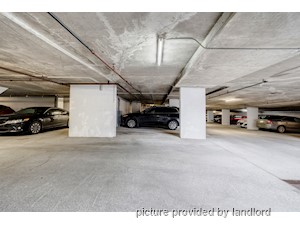 2 Bedroom apartment for rent in Vancouver