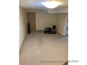 1 Bedroom apartment for rent in MISSISSAUGA