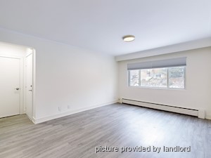 2 Bedroom apartment for rent in TORONTO