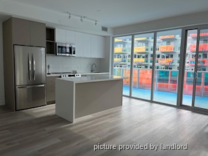 3+ Bedroom apartment for rent in INNISFIL