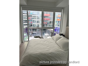 3+ Bedroom apartment for rent in INNISFIL