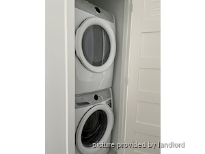 3+ Bedroom apartment for rent in INNISFIL