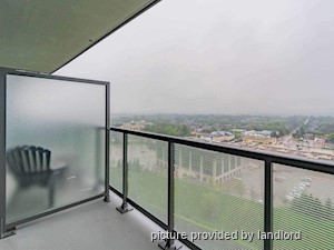 2 Bedroom apartment for rent in RICHMOND HILL