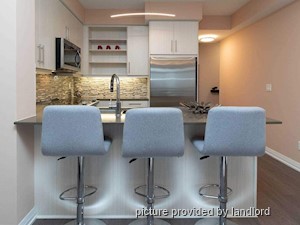 2 Bedroom apartment for rent in RICHMOND HILL